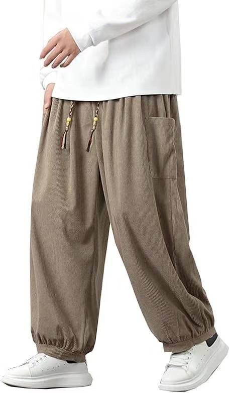 图片[1]-65元包邮
四色可选 尺码全-日本亚马逊论坛-海外推广-同舟