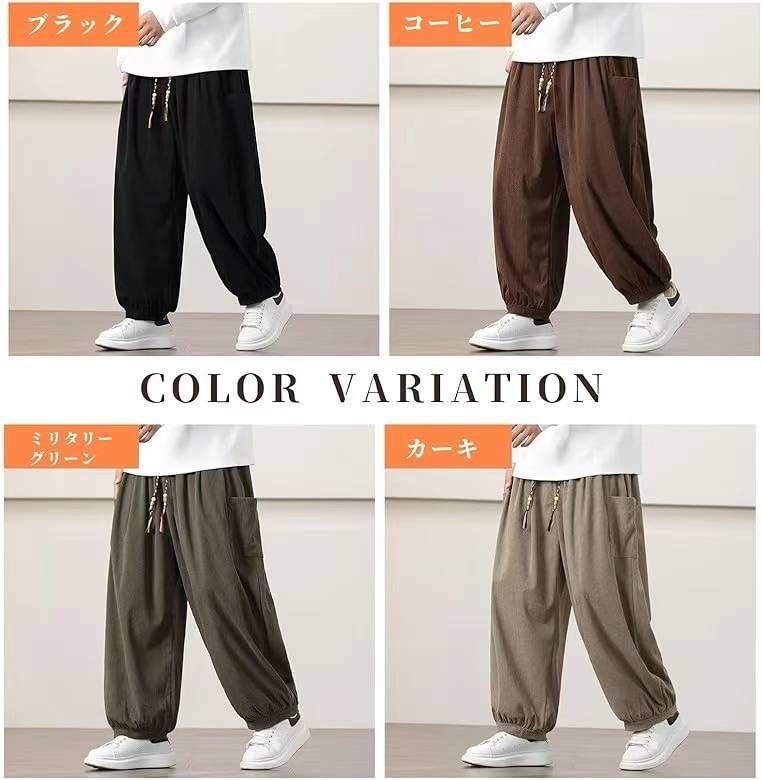 图片[3]-65元包邮
四色可选 尺码全-日本亚马逊论坛-海外推广-同舟