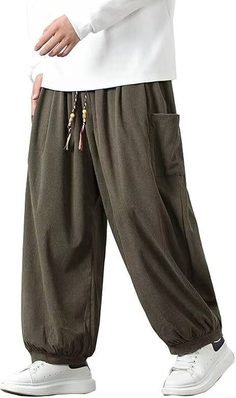 图片[4]-65元包邮
四色可选 尺码全-日本亚马逊论坛-海外推广-同舟