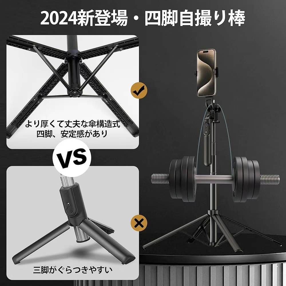 图片[2]-32元一个最后十个-日本亚马逊论坛-海外推广-同舟