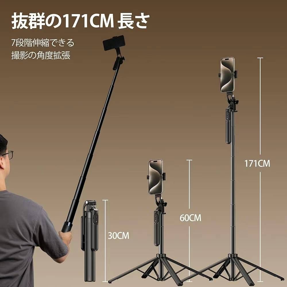 图片[3]-32元一个最后十个-日本亚马逊论坛-海外推广-同舟