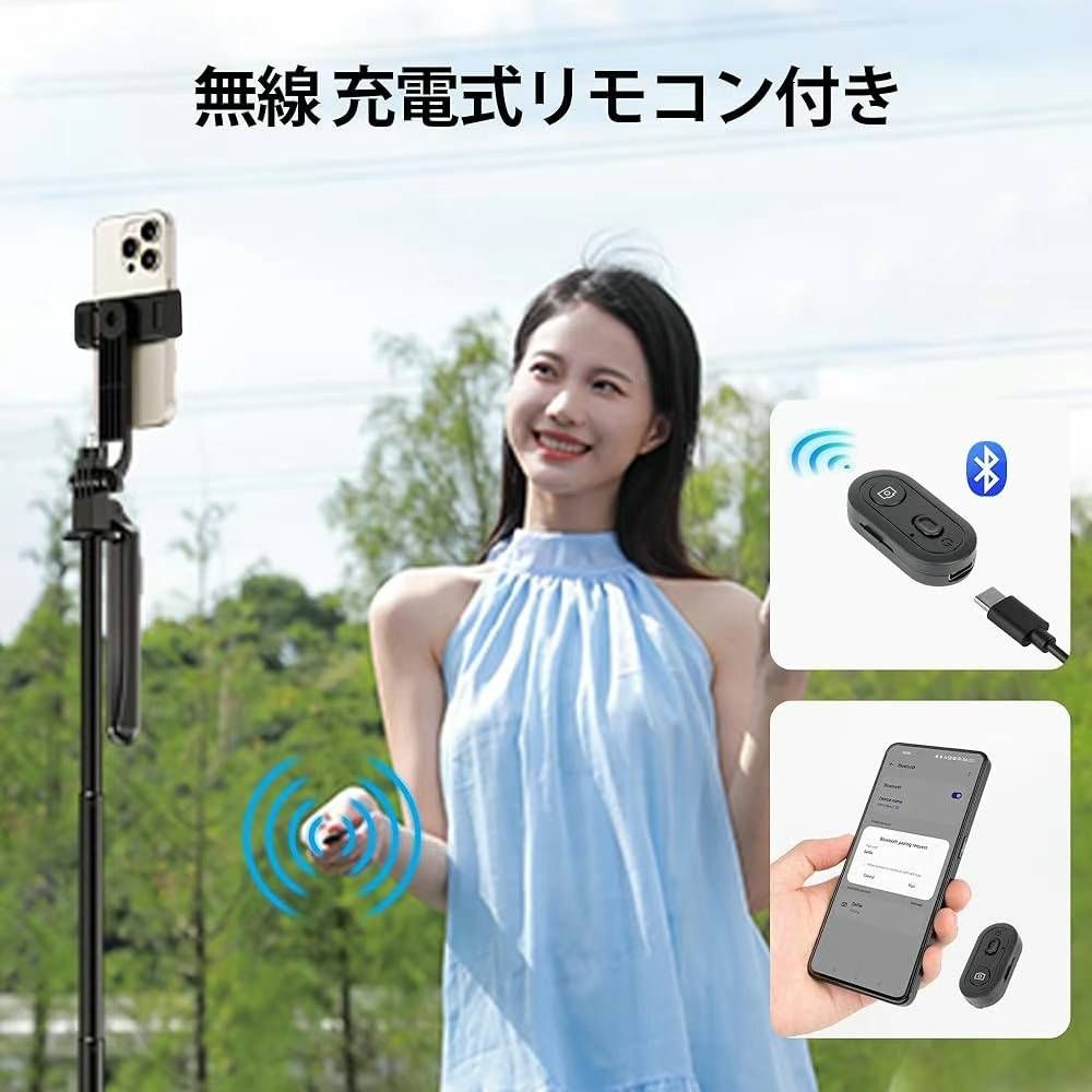 图片[4]-32元一个最后十个-日本亚马逊论坛-海外推广-同舟