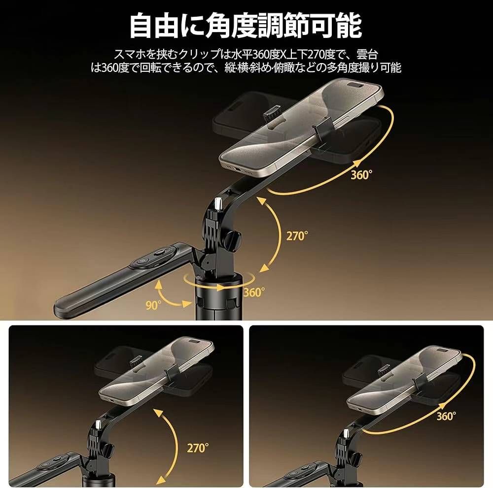 图片[5]-32元一个最后十个-日本亚马逊论坛-海外推广-同舟