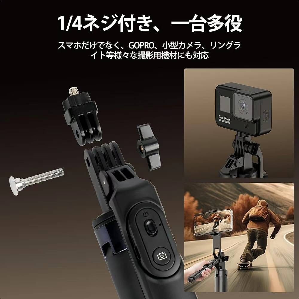 图片[6]-32元一个最后十个-日本亚马逊论坛-海外推广-同舟