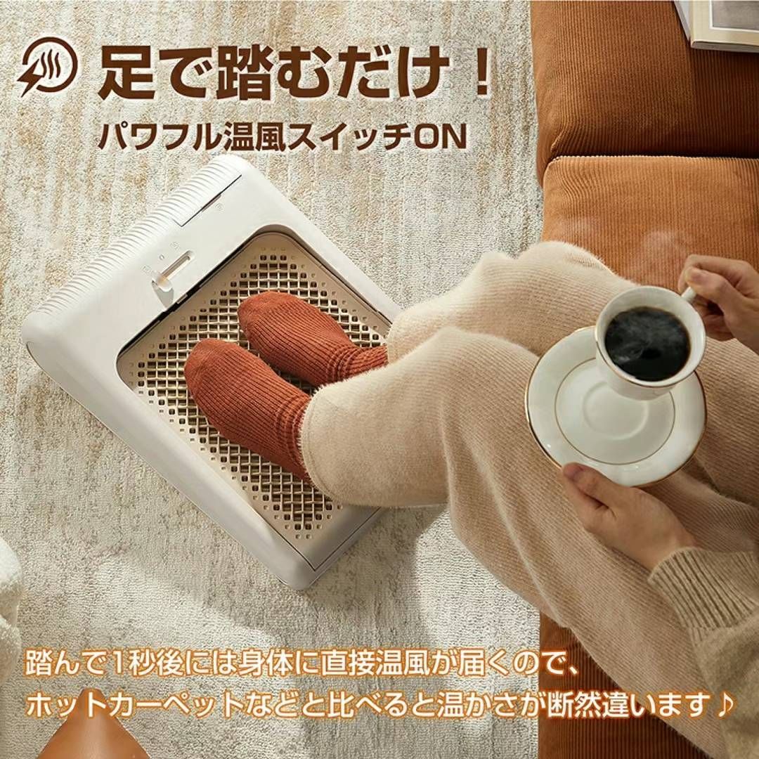 图片[4]-100一个包邮到货快-日本亚马逊论坛-海外推广-同舟