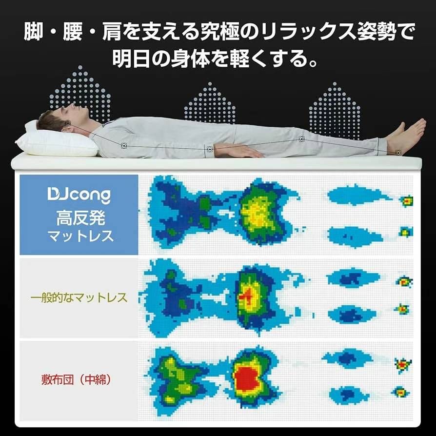 图片[3]-一个起包邮
批量便宜
图六 三个尺寸可选
要的先来报个名[偷笑]-日本亚马逊论坛-海外推广-同舟