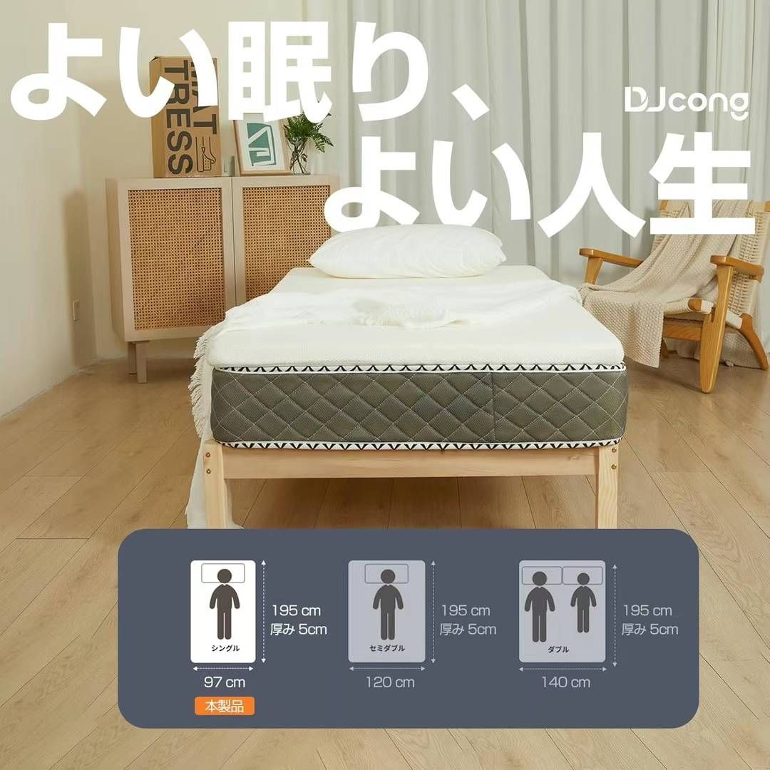 图片[6]-一个起包邮
批量便宜
图六 三个尺寸可选
要的先来报个名[偷笑]-日本亚马逊论坛-海外推广-同舟