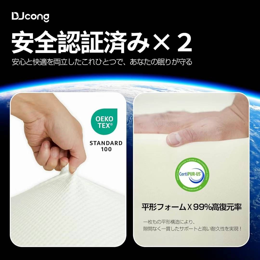 一个起包邮
批量便宜
图六 三个尺寸可选
要的先来报个名[偷笑]-日本亚马逊论坛-海外推广-同舟