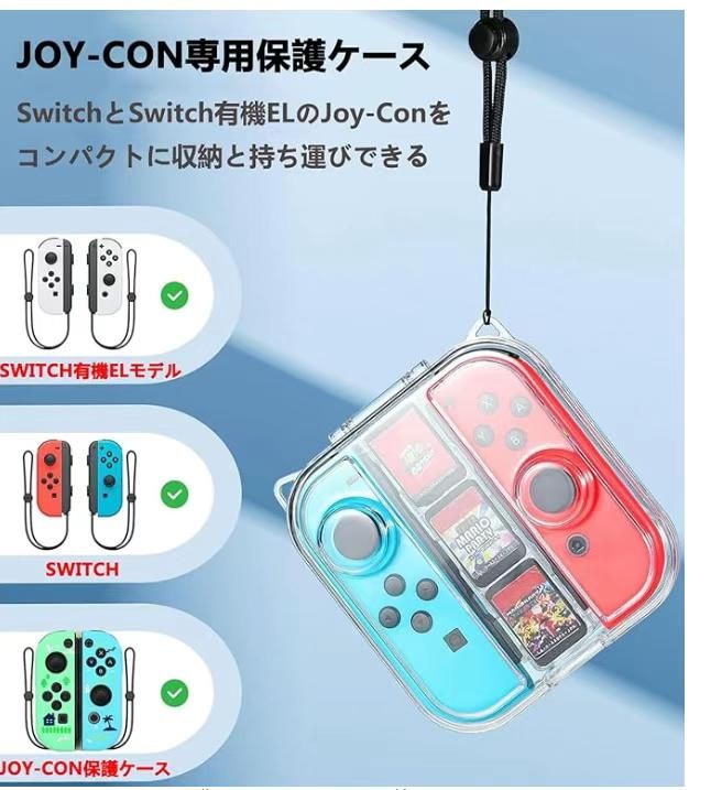 图片[1]-25元一套包邮
只有15套-日本亚马逊论坛-海外推广-同舟