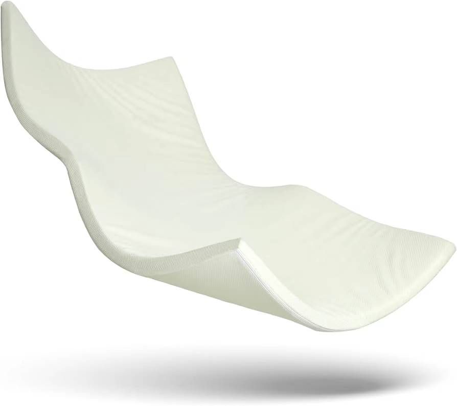 图片[2]-床垫子价格出来了-日本亚马逊论坛-海外推广-同舟