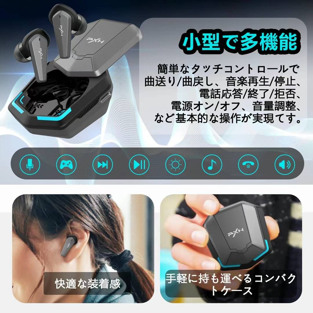 图片[3]-成本一百多
六十元包邮最后两个-日本亚马逊论坛-海外推广-同舟