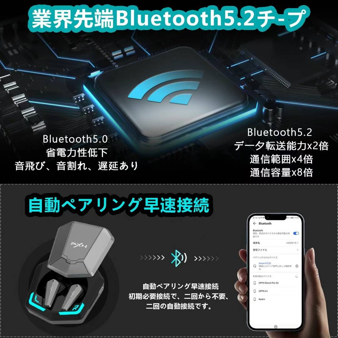 图片[5]-成本一百多
六十元包邮最后两个-日本亚马逊论坛-海外推广-同舟