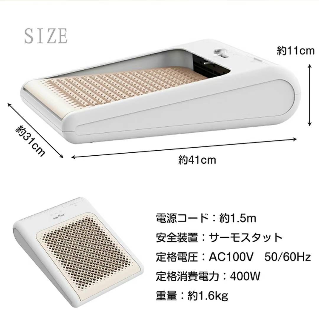 图片[5]-100一个包邮到货快-日本亚马逊论坛-海外推广-同舟