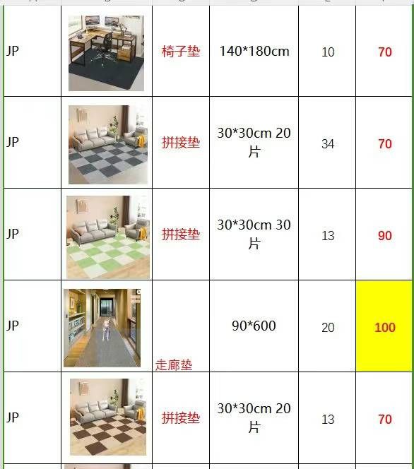 图片[7]-整理一波儿新品-日本亚马逊论坛-海外推广-同舟