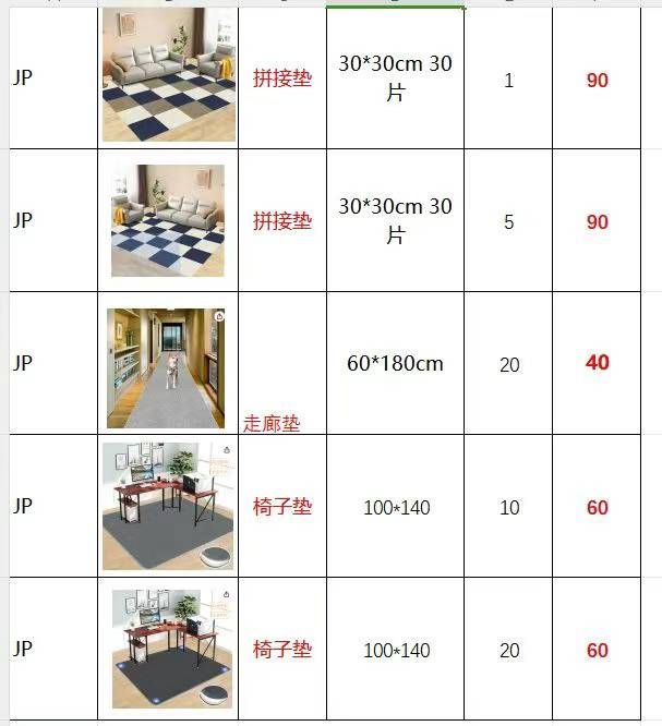 图片[8]-整理一波儿新品-日本亚马逊论坛-海外推广-同舟