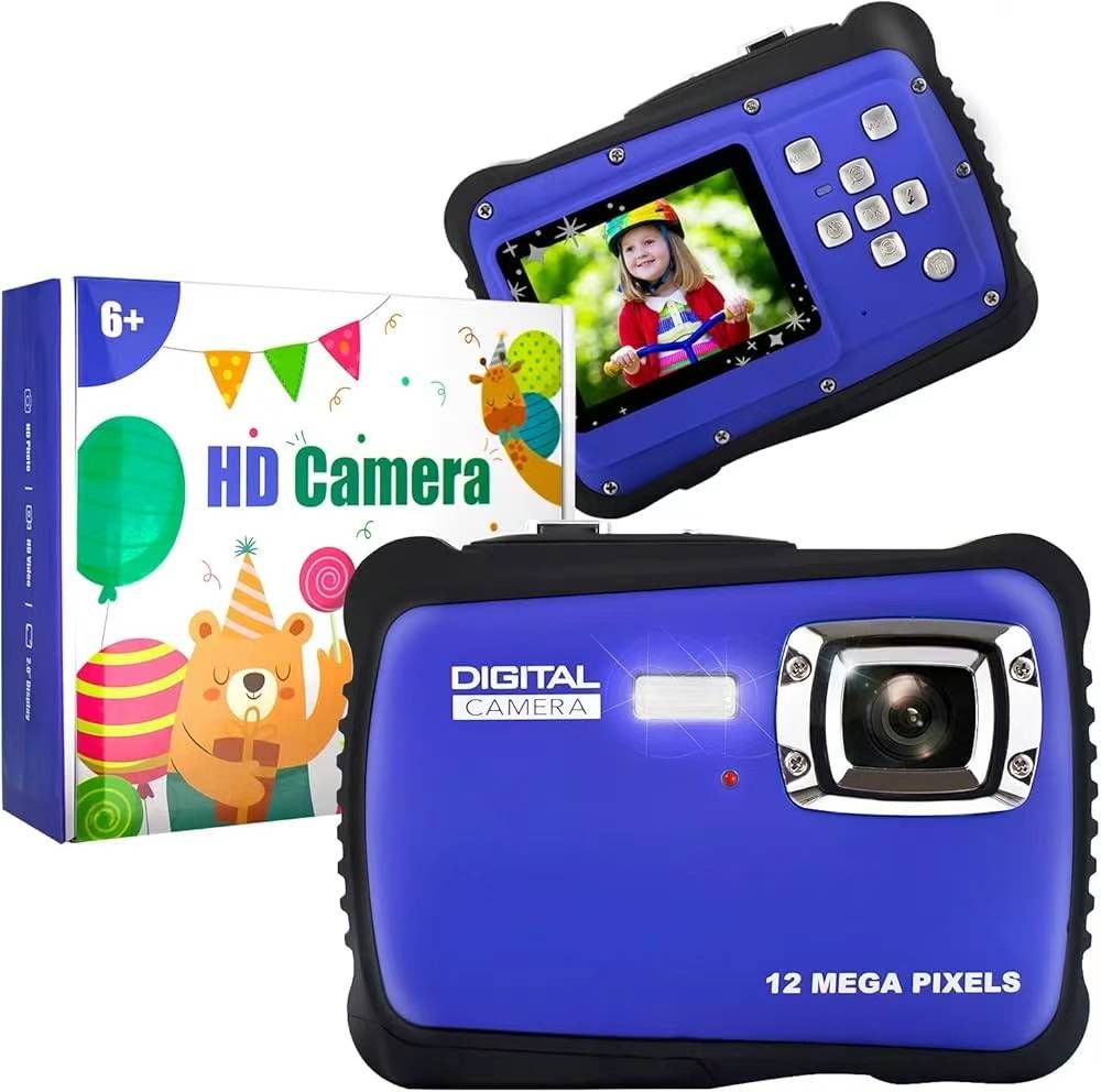 图片[1]-60个
便宜-日本亚马逊论坛-海外推广-同舟