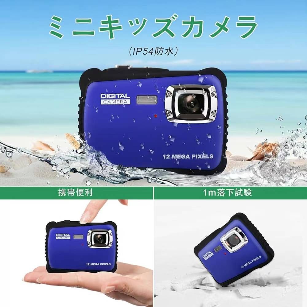 图片[2]-60个
便宜-日本亚马逊论坛-海外推广-同舟