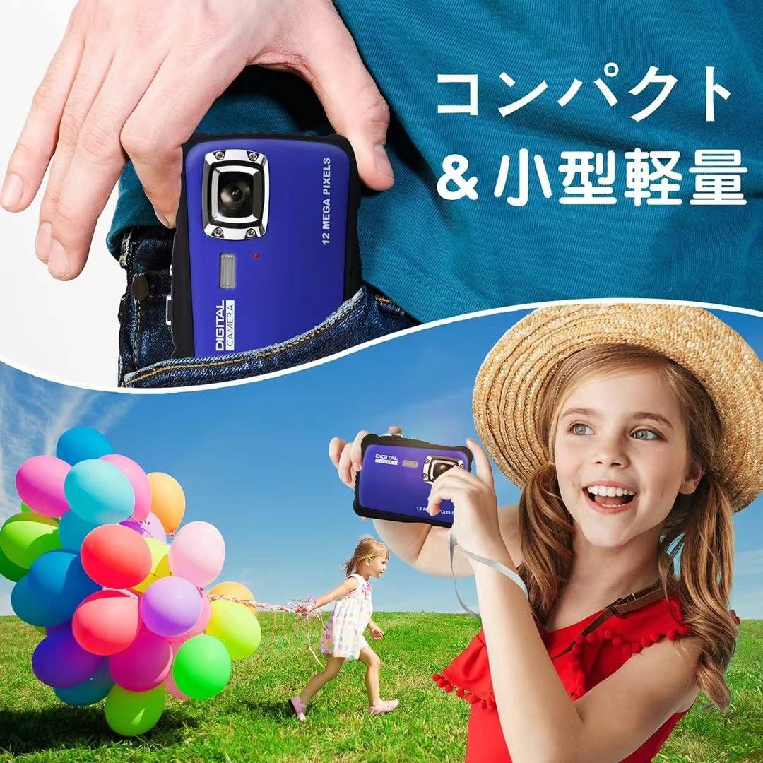 图片[3]-60个
便宜-日本亚马逊论坛-海外推广-同舟