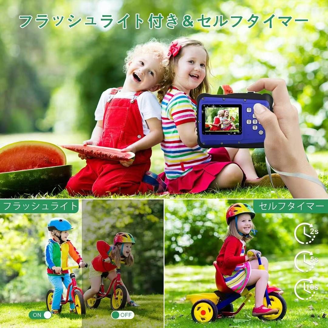 图片[5]-60个
便宜-日本亚马逊论坛-海外推广-同舟