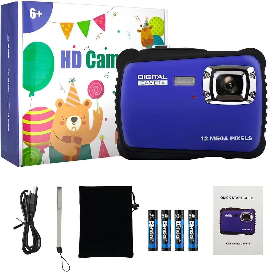 60个
便宜-日本亚马逊论坛-海外推广-同舟