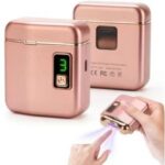电动指甲刀就一个
35元-同舟