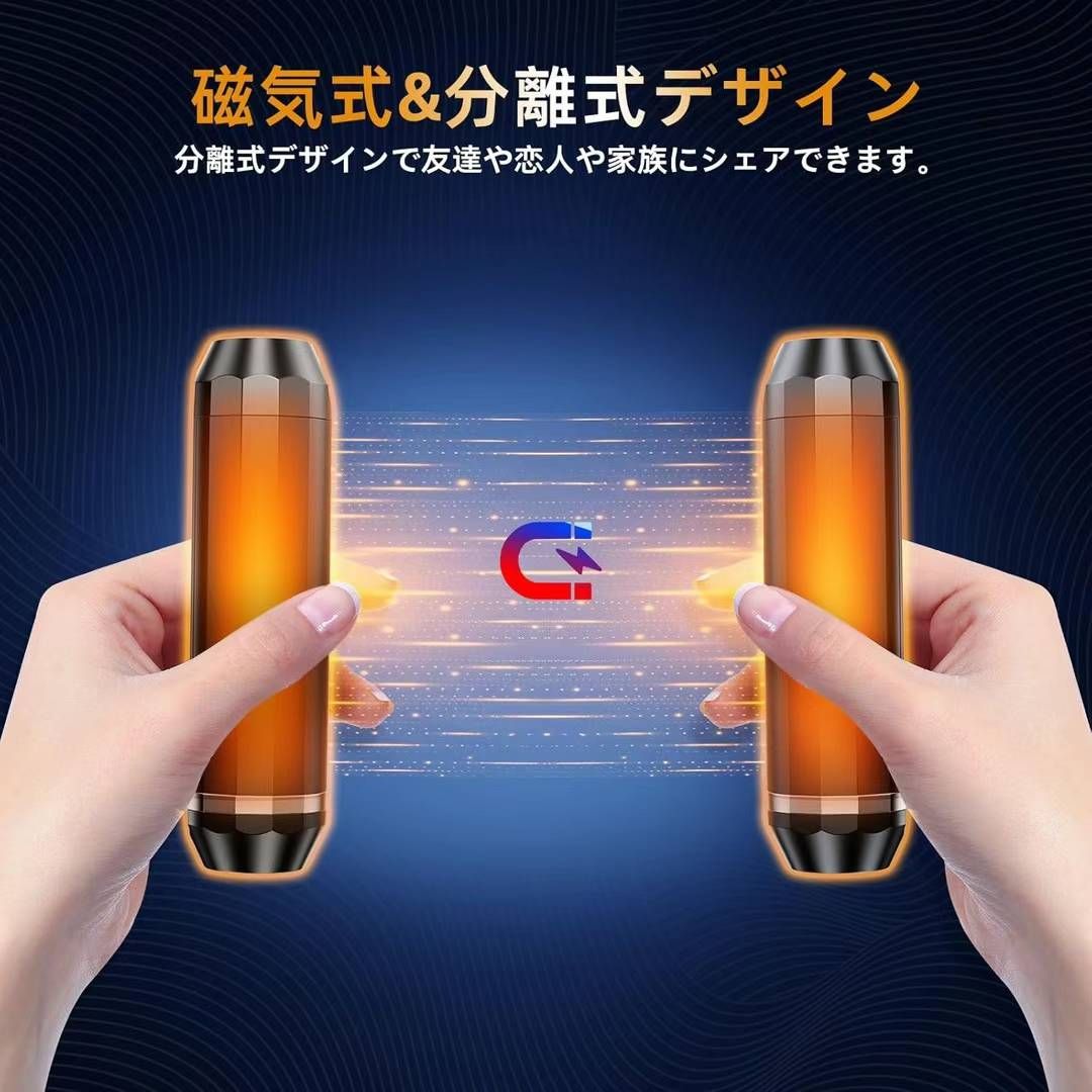 平台售价三千➕
一箱四十套起价格不贵
量大更便宜[爱心]
五天内到货-日本亚马逊论坛-海外推广-同舟