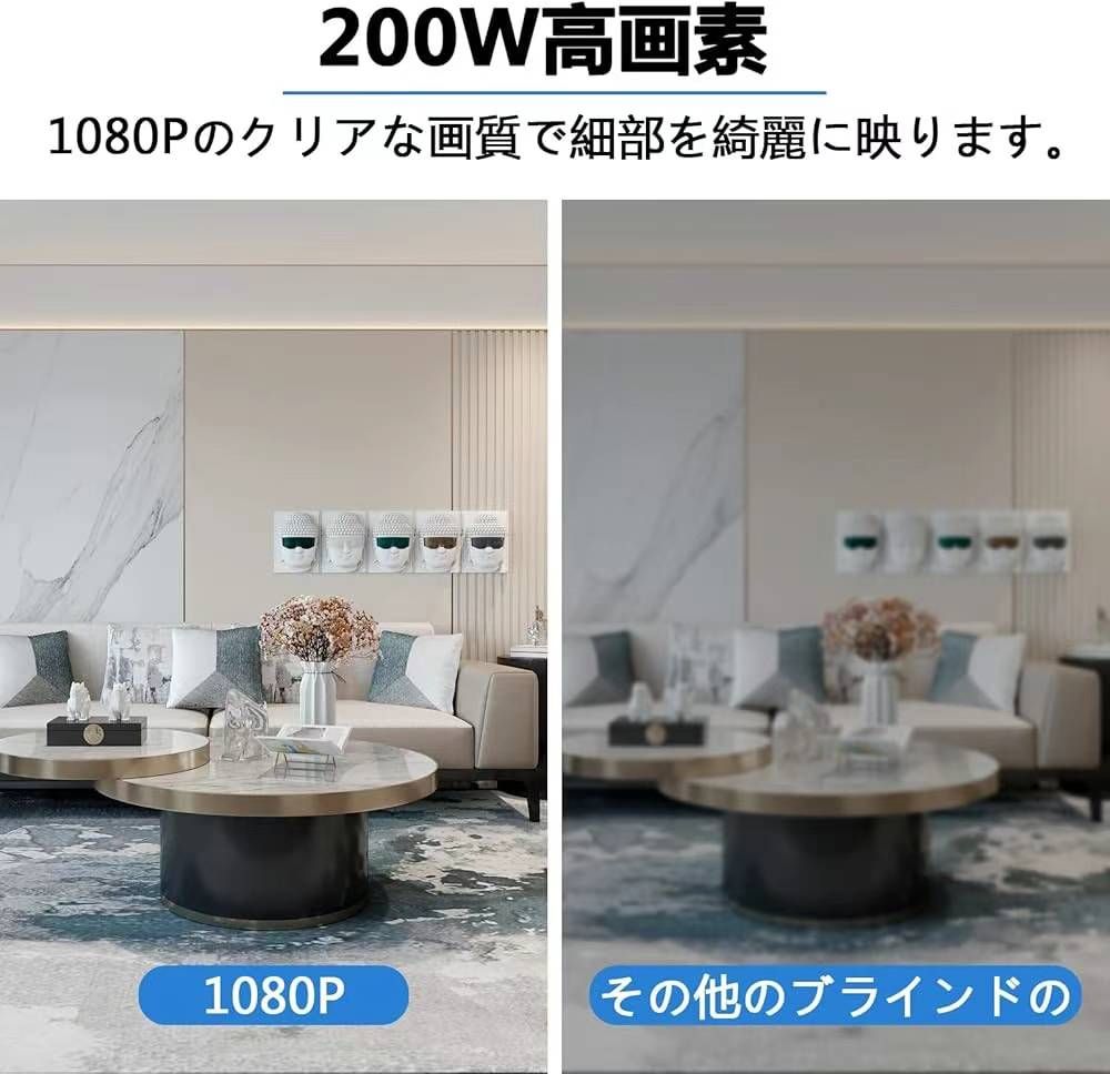 图片[2]-摄像头降价清
45元一个
五个起40元
数量不多了-日本亚马逊论坛-海外推广-同舟