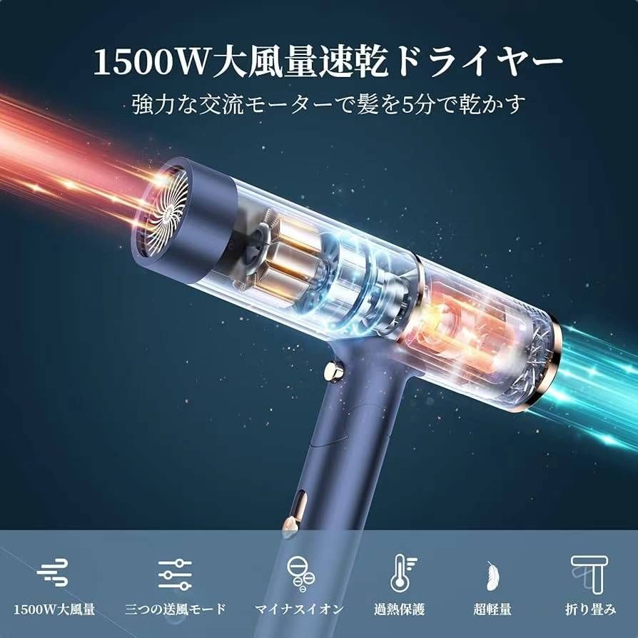 图片[2]-65元一个
十个包邮-日本亚马逊论坛-海外推广-同舟