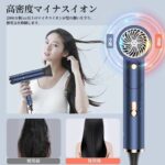 65元一个
十个包邮-同舟