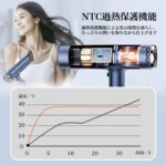 65元一个
十个包邮-同舟