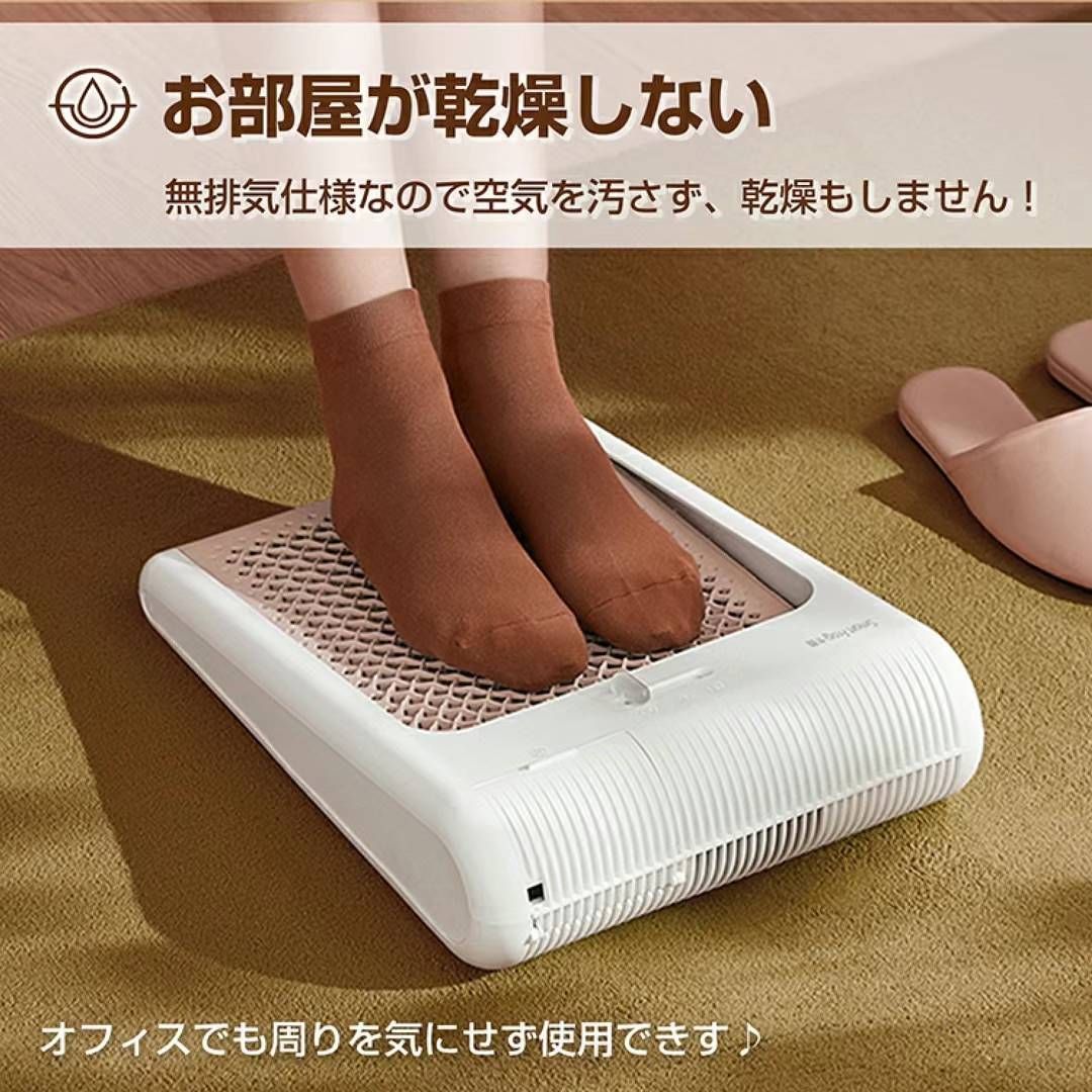 图片[6]-100一个包邮到货快-日本亚马逊论坛-海外推广-同舟