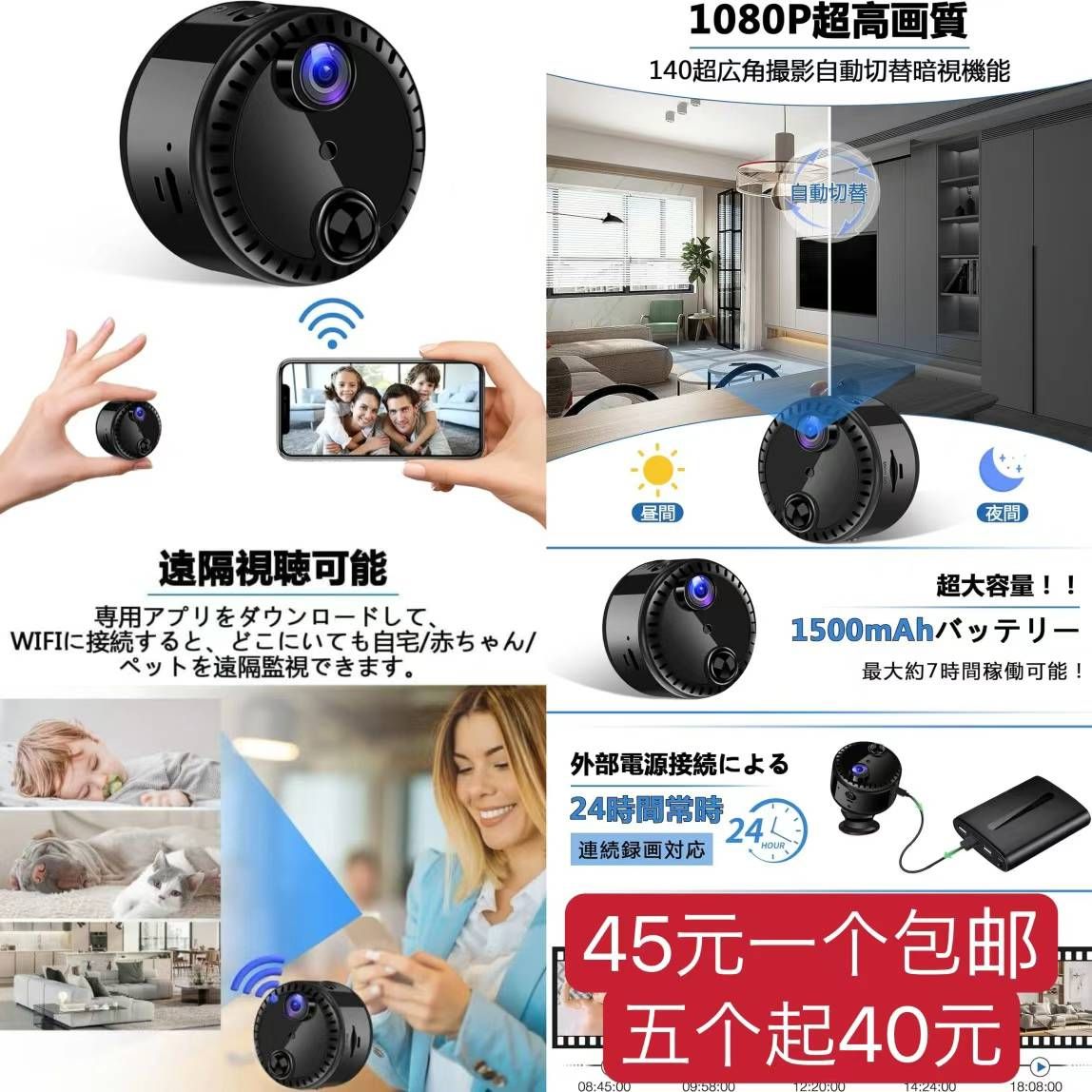 图片[2]-床垫趁有清仓下单价格特别合适
有批量要的老铁来谈价格[爱心]-日本亚马逊论坛-海外推广-同舟