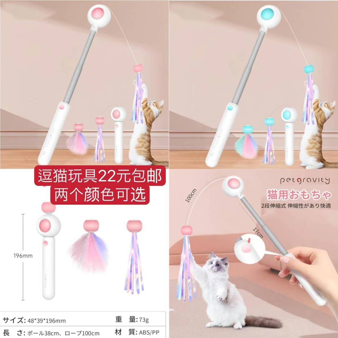 图片[3]-床垫趁有清仓下单价格特别合适
有批量要的老铁来谈价格[爱心]-日本亚马逊论坛-海外推广-同舟