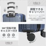 L码蓝色行李箱
170元一个包邮-同舟