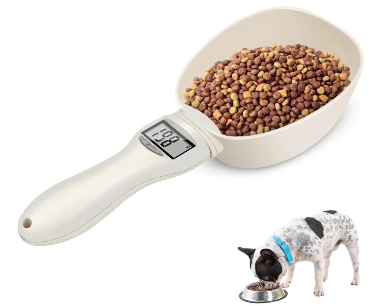 90个打包个位数-日本亚马逊论坛-海外推广-同舟