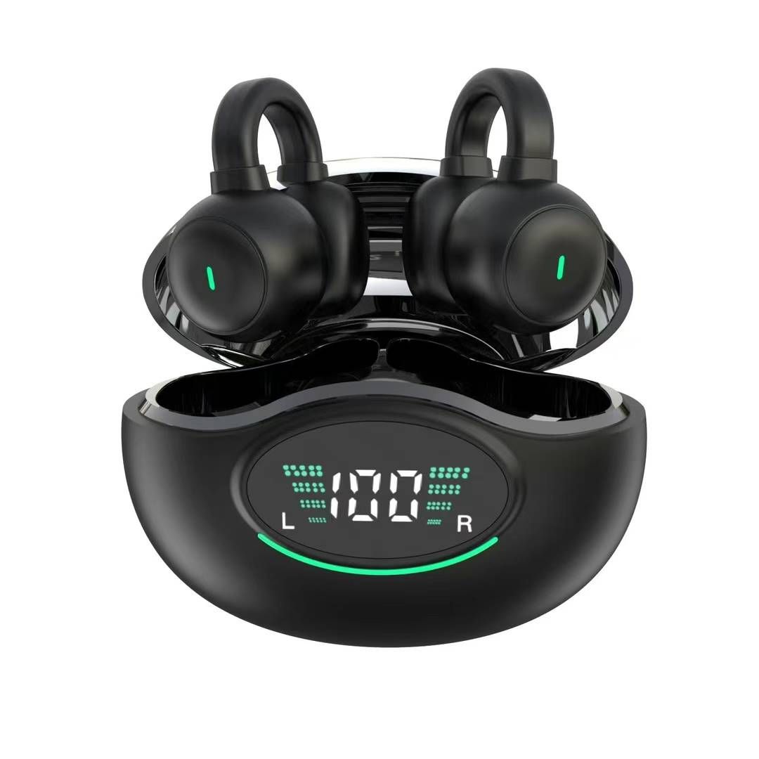 图片[2]-三十个起十几元-日本亚马逊论坛-海外推广-同舟