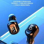 100个起批 个位数-同舟