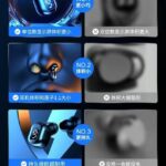 100个起批 个位数-同舟