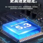100个起批 个位数-同舟