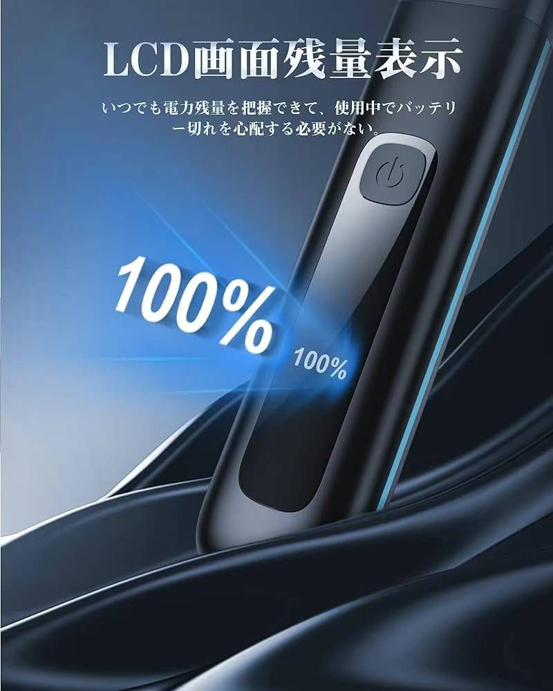 图片[2]-一百个起特别便宜哈
海外仓发货发货快-日本亚马逊论坛-海外推广-同舟