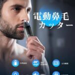 一百个起特别便宜哈
海外仓发货发货快-同舟