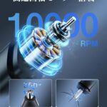 一百个起特别便宜哈
海外仓发货发货快-同舟