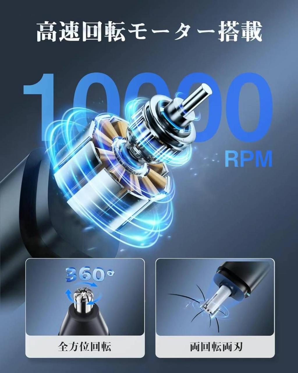 图片[4]-一百个起特别便宜哈
海外仓发货发货快-日本亚马逊论坛-海外推广-同舟