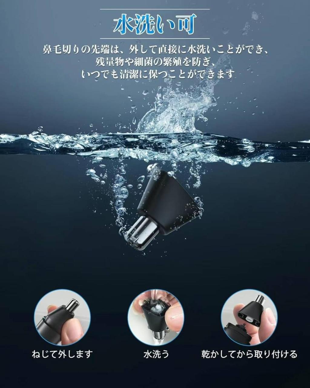 图片[5]-一百个起特别便宜哈
海外仓发货发货快-日本亚马逊论坛-海外推广-同舟