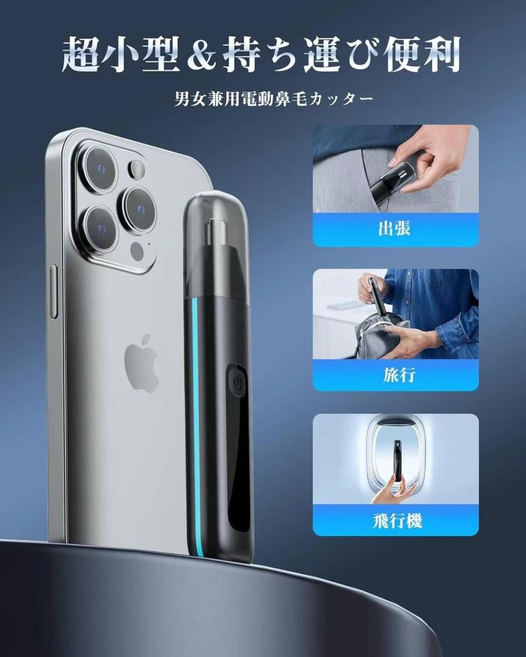 一百个起特别便宜哈
海外仓发货发货快-日本亚马逊论坛-海外推广-同舟