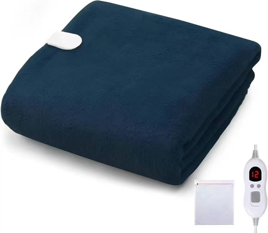 电热毯10个 起80元一个，不零售。到货反馈质量特别好
尺寸：150-…-日本亚马逊论坛-海外推广-同舟