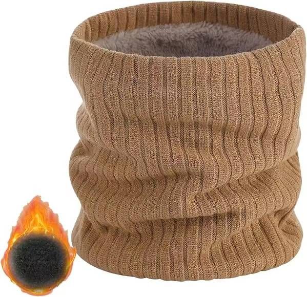 图片[1]-18元一个包邮-日本亚马逊论坛-海外推广-同舟