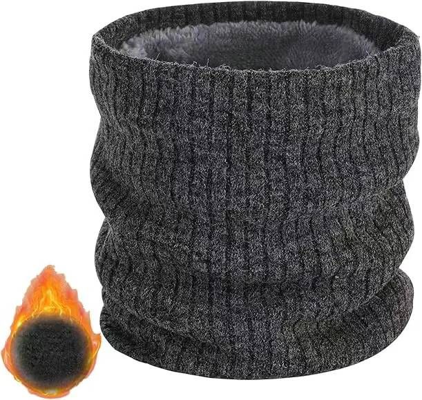 图片[2]-18元一个包邮-日本亚马逊论坛-海外推广-同舟