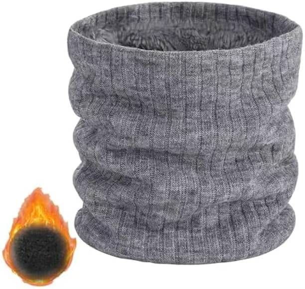 18元一个包邮-日本亚马逊论坛-海外推广-同舟