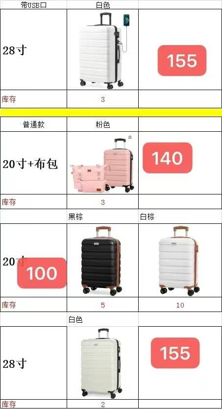 图片[4]-一波儿新品-日本亚马逊论坛-海外推广-同舟